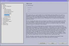 Tpm 2.0 has been a requirement for windows systems since 2016, but the windows 11 upgrade is drawing attention to it again and some users may need to enable tpm 2.0 in bios. Dell Powershell Provider Module Hashmat It Solutions