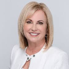 Top Real Estate Agents & Realtors in Santa Clara, CA for 2025 (Verified).  Page