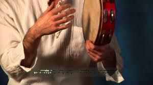 De este modo, ciertos sonidos más evalúa si tu hijo siente interés por los instrumentos de percusión. 8 Instrumentos Musicales Infantiles Para Aprender Musica