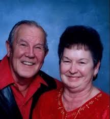 CHARLES CRANE Obituary (1928