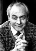 R. D. Laing in the USA, 1972—and His Message to the Smartphone-Obsessed  21st Century