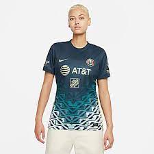 Video highlights from nufc tv, live match updates, latest news and player profiles from the official newcastle united club website. Club America Apparel Gear Nike Com