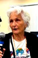 Click the button and look inside to find: