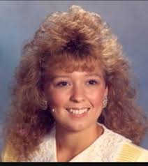 COAL GROVE HIGH SCHOOL CLASS OF 1975 AMELLIA ADEAN BALL ABRAMS Amellia  Adean Abrams, 55, of Pedro, passed away Sunday, March 31, 2013 at the  Hospice Care Center in Ashland, KY. The