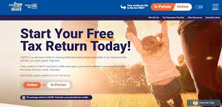 Check spelling or type a new query. While Taxes Are Due Today United Ways Of California Says It May Not Be Too Late To Do Your Taxes For Free With Expert Guidance