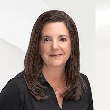 Dawn Haskins's Instagram, Twitter & Facebook