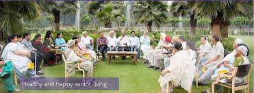 Book heavenly stay, kotagiri on tripadvisor: Best Retirement Homes India Heavenly Palace How To Choose A Reliable Home Providing Assisted Living Facilities For Seniors