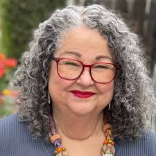 Marta Darby (@martadarby) • Instagram photos and videos