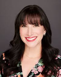 2024 Annual Meeting Speakers