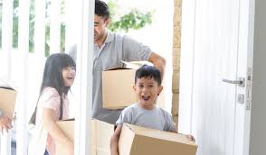 Konse nsep nominee/trustee yang yang mekani mekanisme smenya nya diatur diatur pemil pemilik ik satuan rumah susun ( yang tanahnya. 14 Baik Buruk Sewa Rumah Lengkap Perabot Rumah Kosong Propertyguru Malaysia