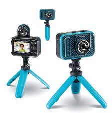 The best best cameras for kids of 2021. Top 17 Best Cameras For Kids 2021 Ephotozine