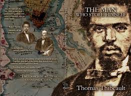 Tom Thibeault's Instagram, Twitter & Facebook