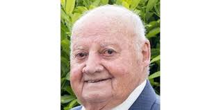 Rohrbach-lès-Bitche