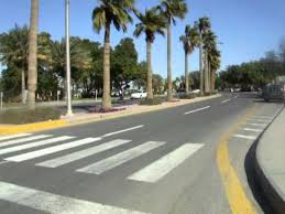 فندق قصر الظهران dhahran palace hotel 1.4 كيلو متر. Saudi Aramco Camp Youtube