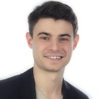 500+ "Schey" profiles