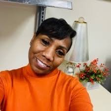 Dena Edwards (@DonaWatt)