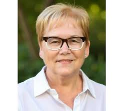 Cliff Riggs and Doc James Summers at Penn National