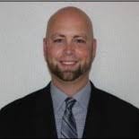 20+ "Jacob Findley" profiles