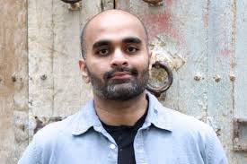 TITAN Business Awards Winner Interview 4