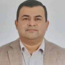 North LATAM Siegwerk Experts en LinkedIn: #inks #consulting  #circulareconomy #siegwerk