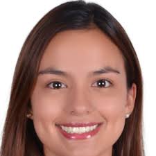 Manuela HENAO OSPINA