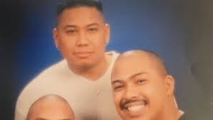 Fundraiser by Rob Macabante : Honoring the life of Jon Angeles