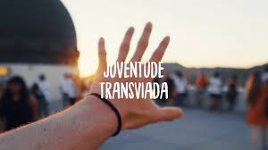 Juventude transviada luiz melodia feat cassia eller. Juventude Transviada Youtube