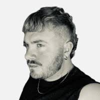 Sarah Williams Email & Phone Number