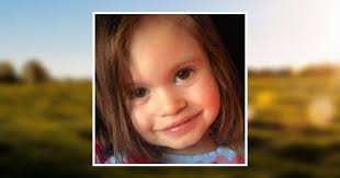 Ellen Marie Braden Obituary August 16, 2019