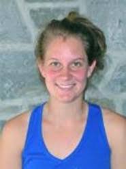 Eight women's lacrosse players honored by Liberty League