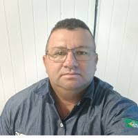 30+ "Gerald Matos" profiles