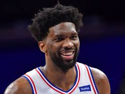 Caleb Nixon (@calebnixonmedia)