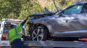 As information and updates regarding tiger woods's unfortunate crash continue to develop, here's everything that we know so far. Detectives Determine Cause Of Tiger Woods Car Crash Won T Reveal Details