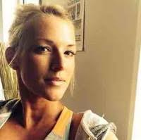 10 "Sandra Flink" profiles