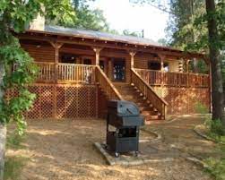 Maybe you would like to learn more about one of these? Texas Lake Cabin Rentals Lakehub