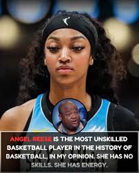 Wnba player voted out of all star game