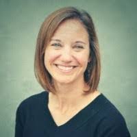 Tiffany Crook's Instagram, Twitter & Facebook