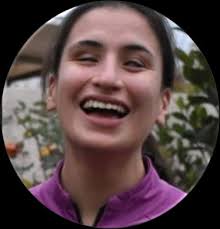 Disertantes Encuentro 1: 27/10/21 Accesibilidad