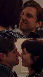 Nina Aaron's Instagram, Twitter & Facebook