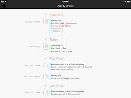 Download blackboard apk android app 6.10.0 com.blackboard.android.bbstudent. Blackboard Full Unlocked