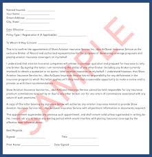 Check spelling or type a new query. Broker Of Record Aviation Insurance Avquest Insurance Service