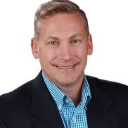 Gary Wales, Realtor