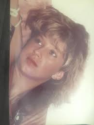 She is popular for being a reality star. Carmen Geiss Zeigt 80er Foto Robert So Sah Ich Fruher Aus Stern De