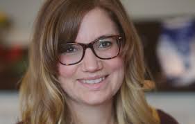 My Tipperary life with Janine Kennedy