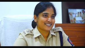 You can pass the state level civil services exam called pcs to become a police officer in the state police. Married At 14 Two Children At 18 This Did Not Stop Ambika From Becoming Ips Officer Onmanorama