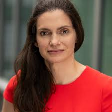 Endowed Chairs and Canada Research Chairs