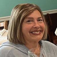 Nancy Schmidt Obituary (2024)