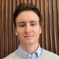 20+ "Paul Pohl" profiles