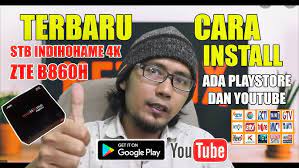 Oct 26, 2021 · cara unlock dan root zte zxv10 b860h tv box tanpa bongkar from www.rootrootan.com hubungkan stb indihome yang akan di unlock atau root dengan laptop. Anpsedic Org