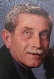 Obituary for Richard "Rick" Auman